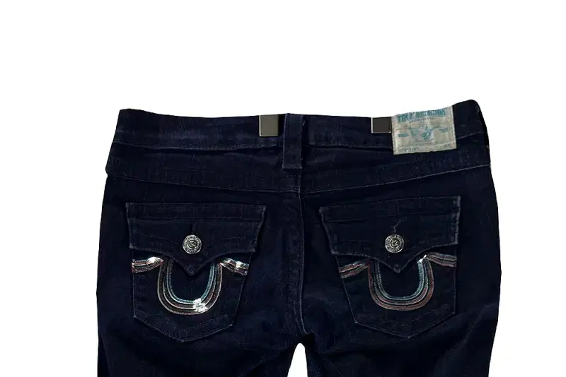 thumbnail-2